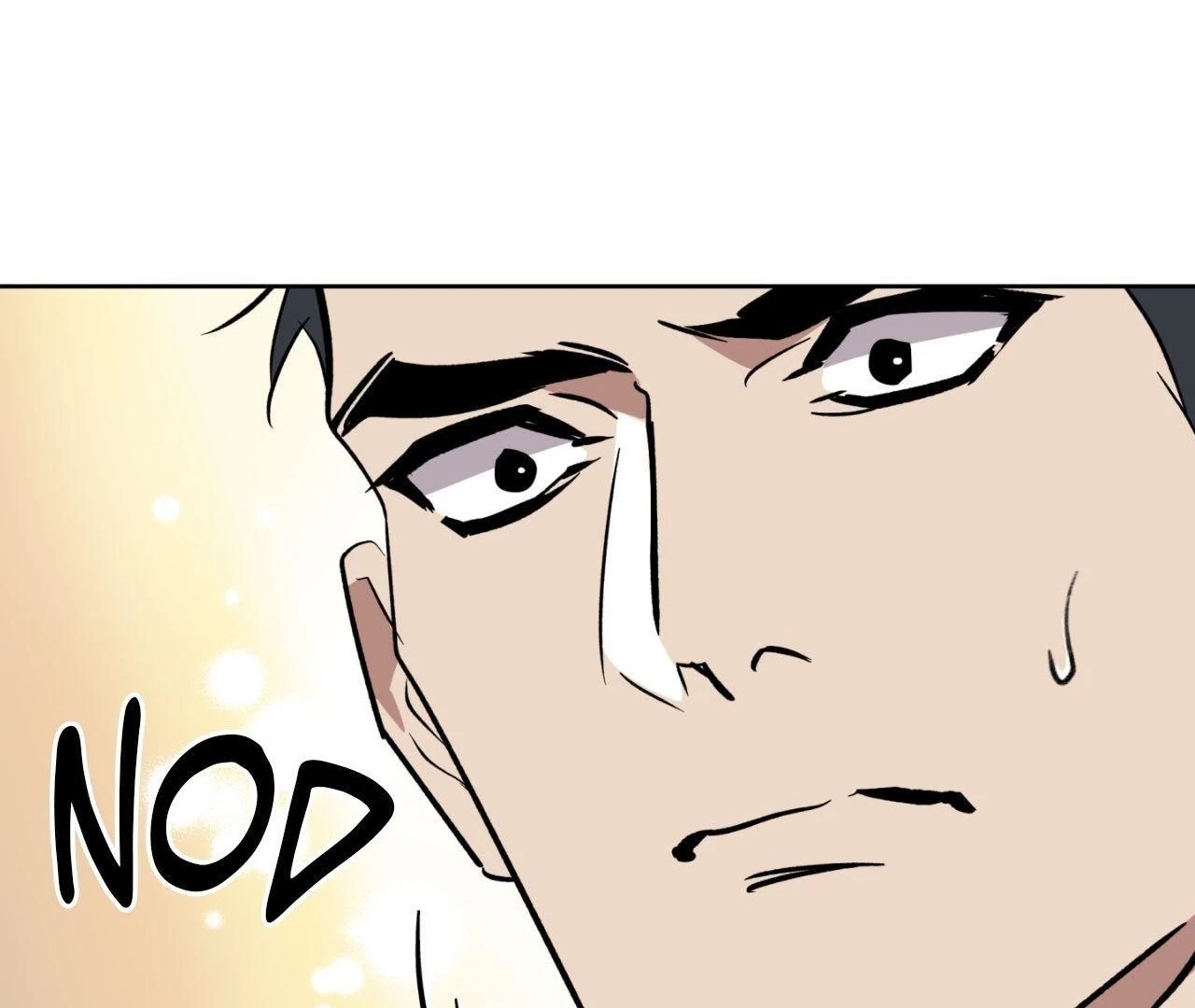 Everyday Rain [Uncensored] Chapter 8 - Page 62 in English