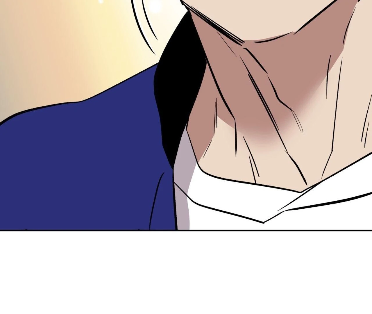 Everyday Rain [Uncensored] Chapter 8 - Page 63 in English