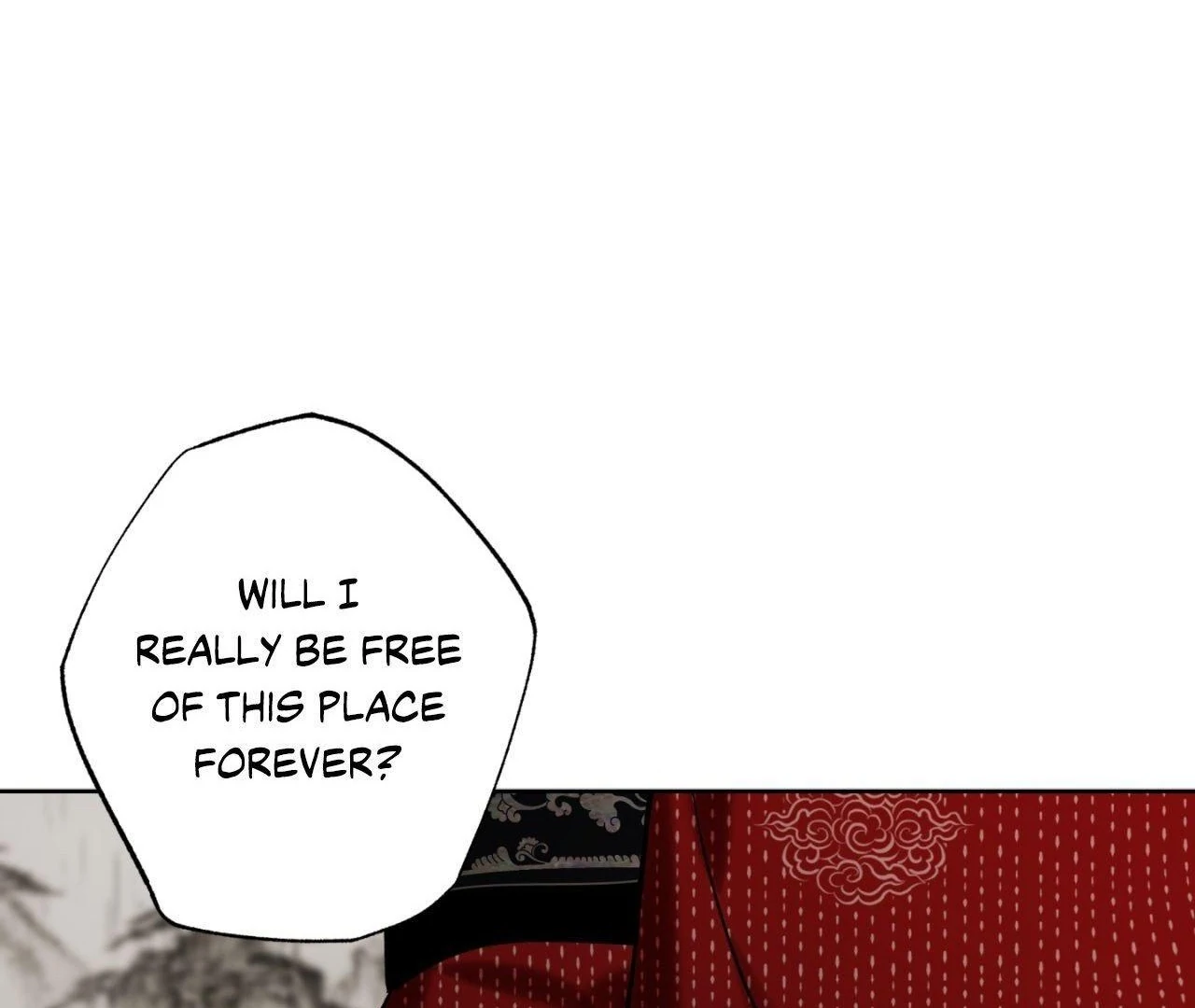 Everyday Rain [Uncensored] Chapter 8 - Page 64 in English