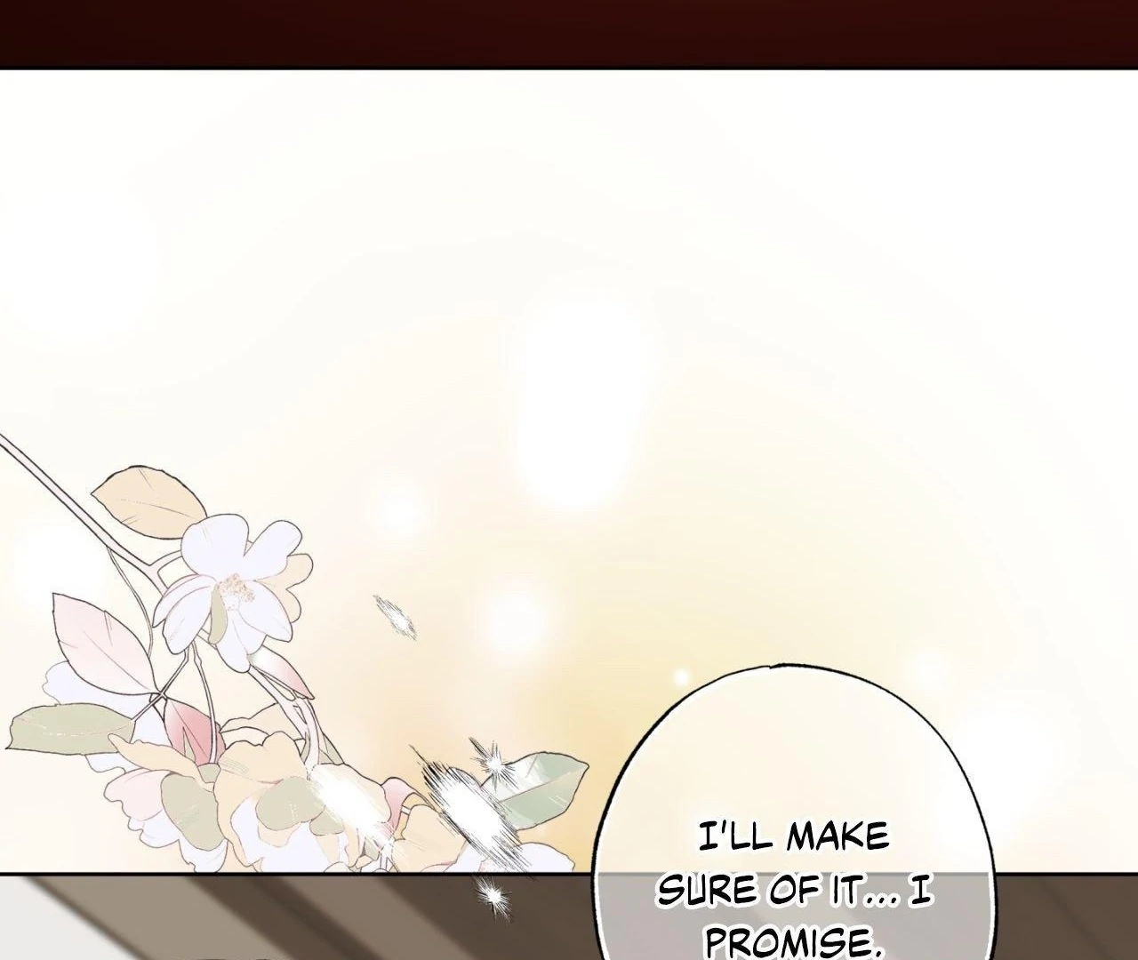 Everyday Rain [Uncensored] Chapter 8 - Page 66 in English