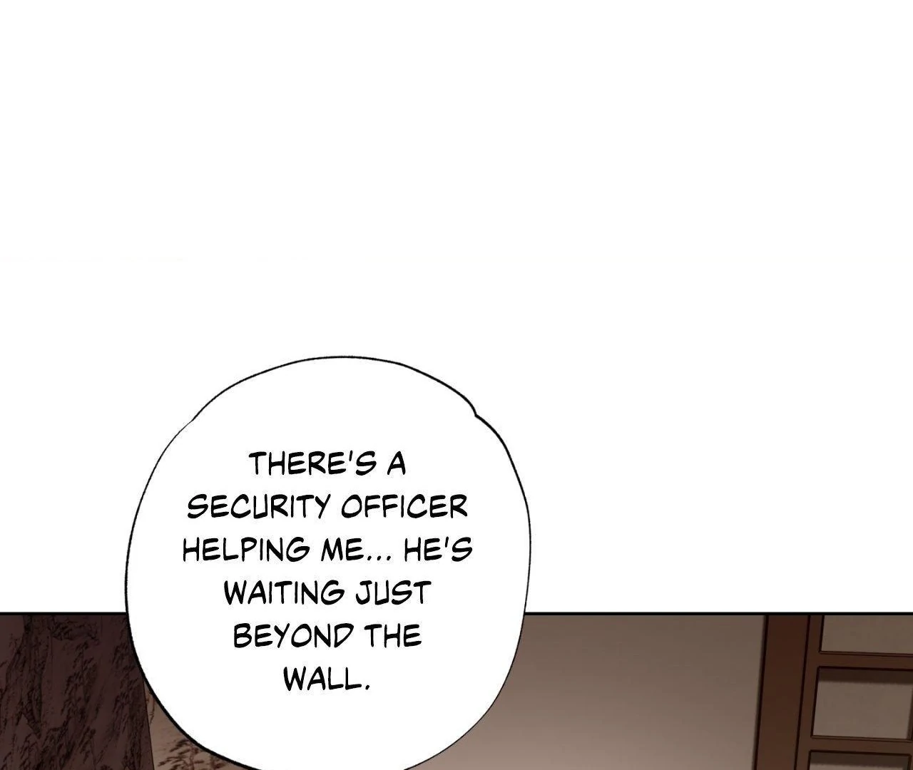 Everyday Rain [Uncensored] Chapter 8 - Page 8 in English