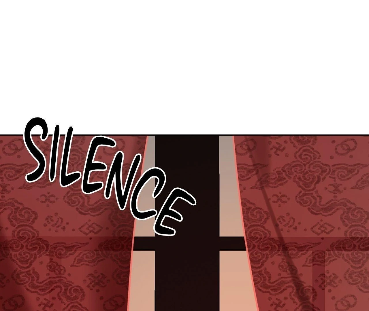 Everyday Rain [Uncensored] Chapter 8 - Page 84 in English