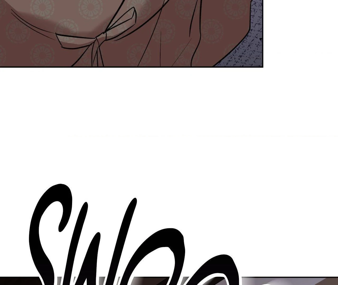Everyday Rain [Uncensored] Chapter 8 - Page 88 in English