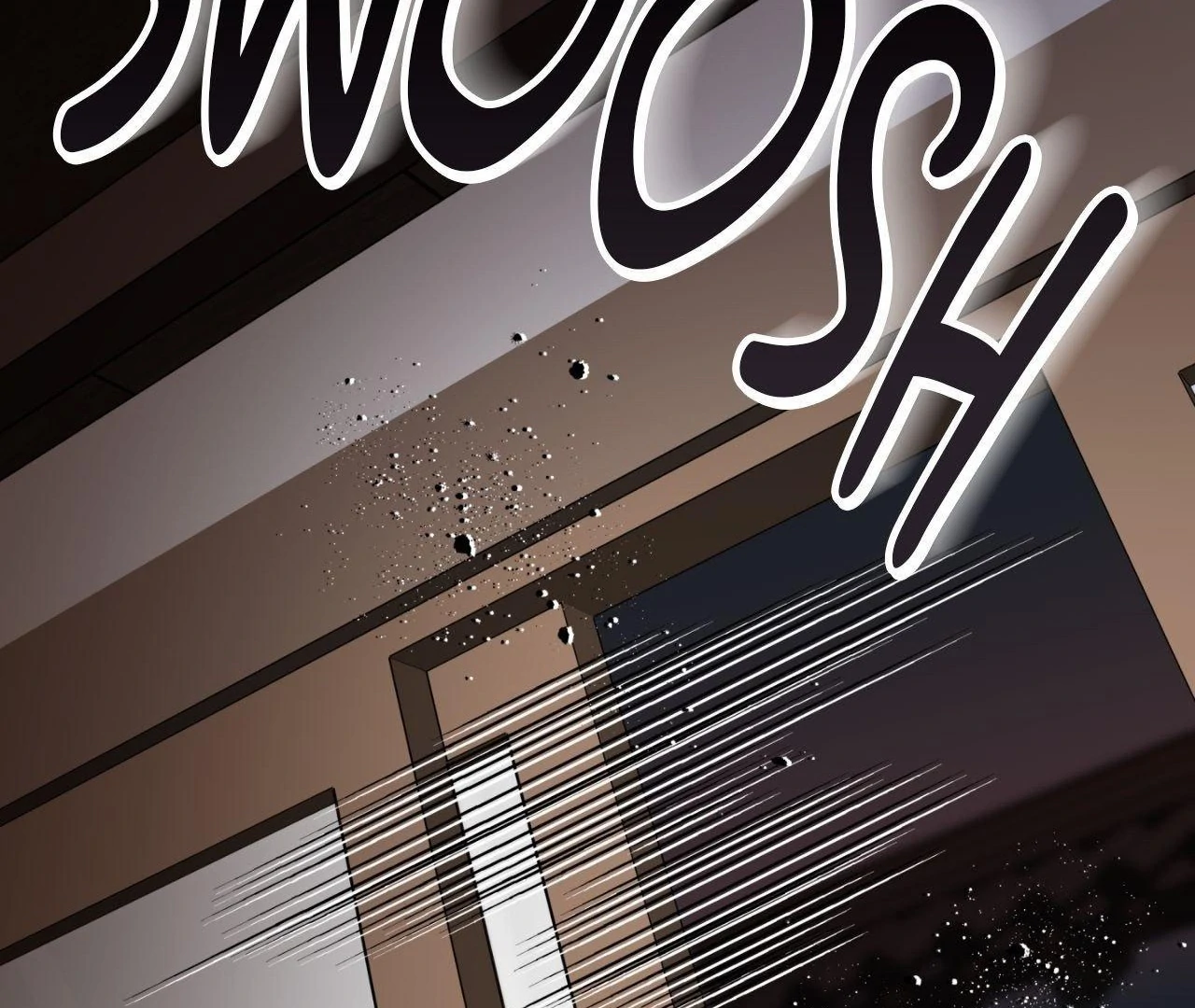 Everyday Rain [Uncensored] Chapter 8 - Page 89 in English