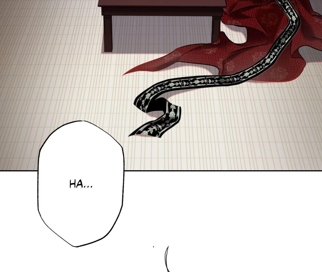 Everyday Rain [Uncensored] Chapter 8 - Page 92 in English