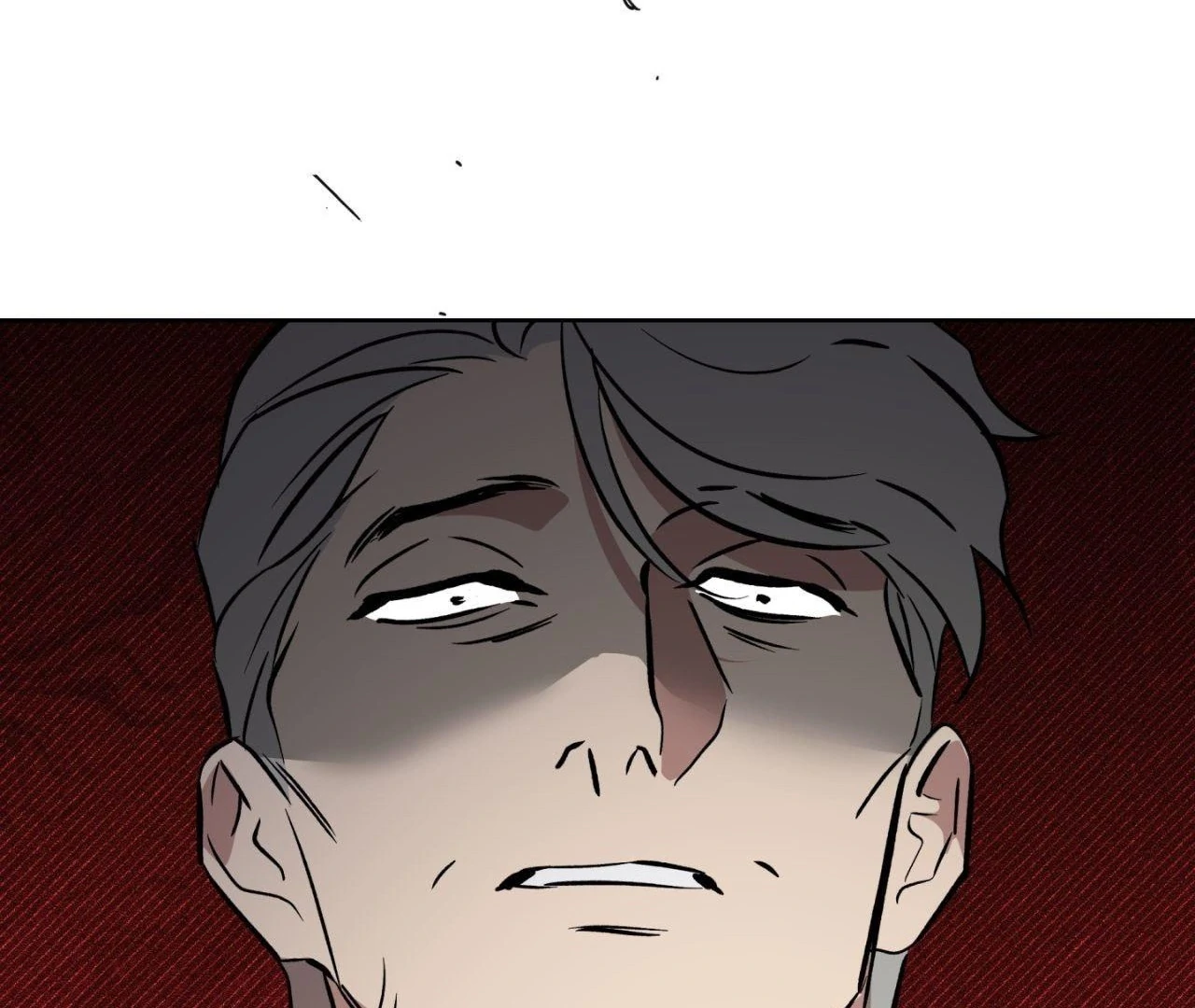 Everyday Rain [Uncensored] Chapter 8 - Page 93 in English