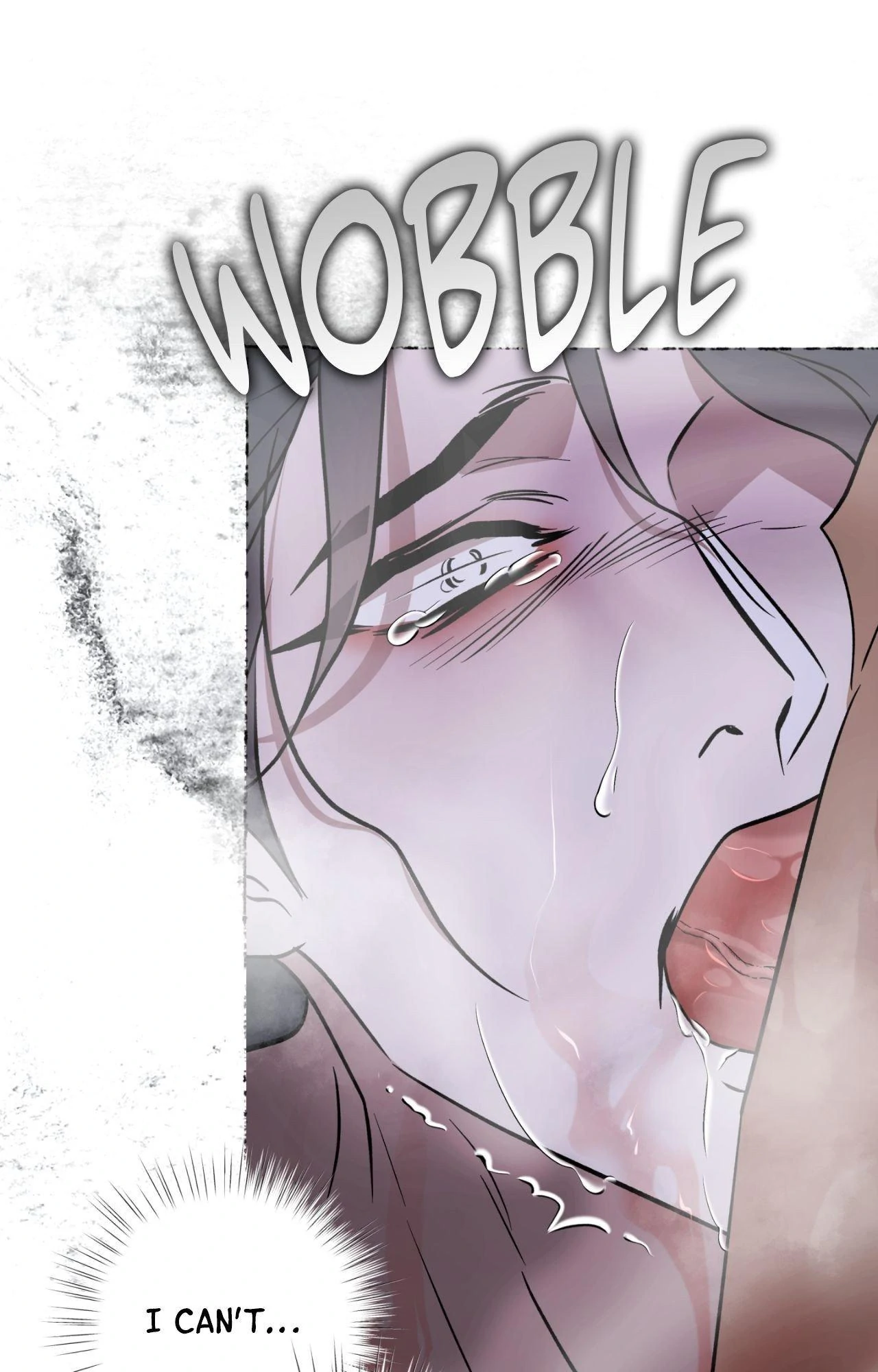 Everyday Rain [Uncensored] Chapter 9 - Page 102 in English