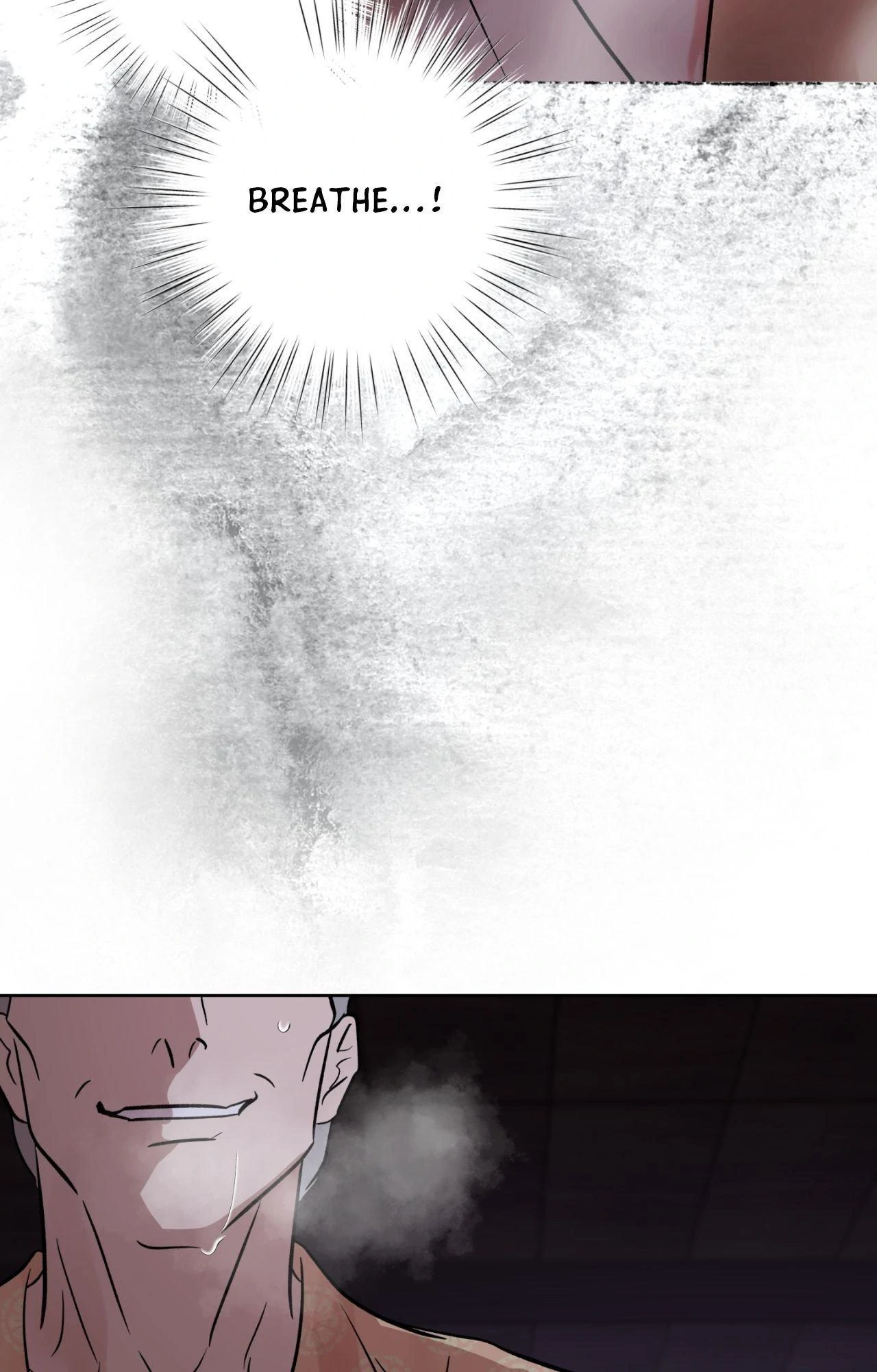 Everyday Rain [Uncensored] Chapter 9 - Page 103 in English