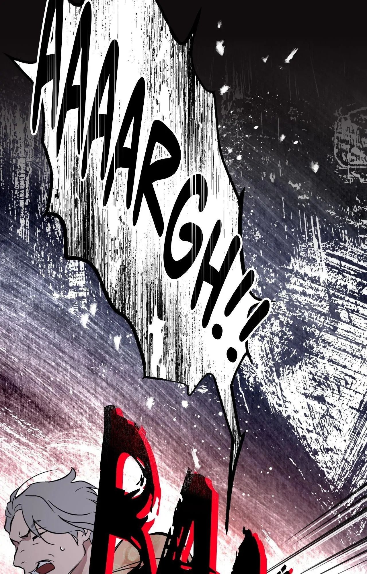 Everyday Rain [Uncensored] Chapter 9 - Page 108 in English