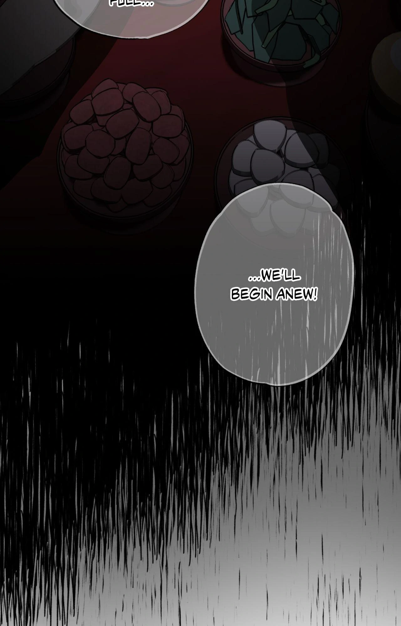 Everyday Rain [Uncensored] Chapter 9 - Page 41 in English