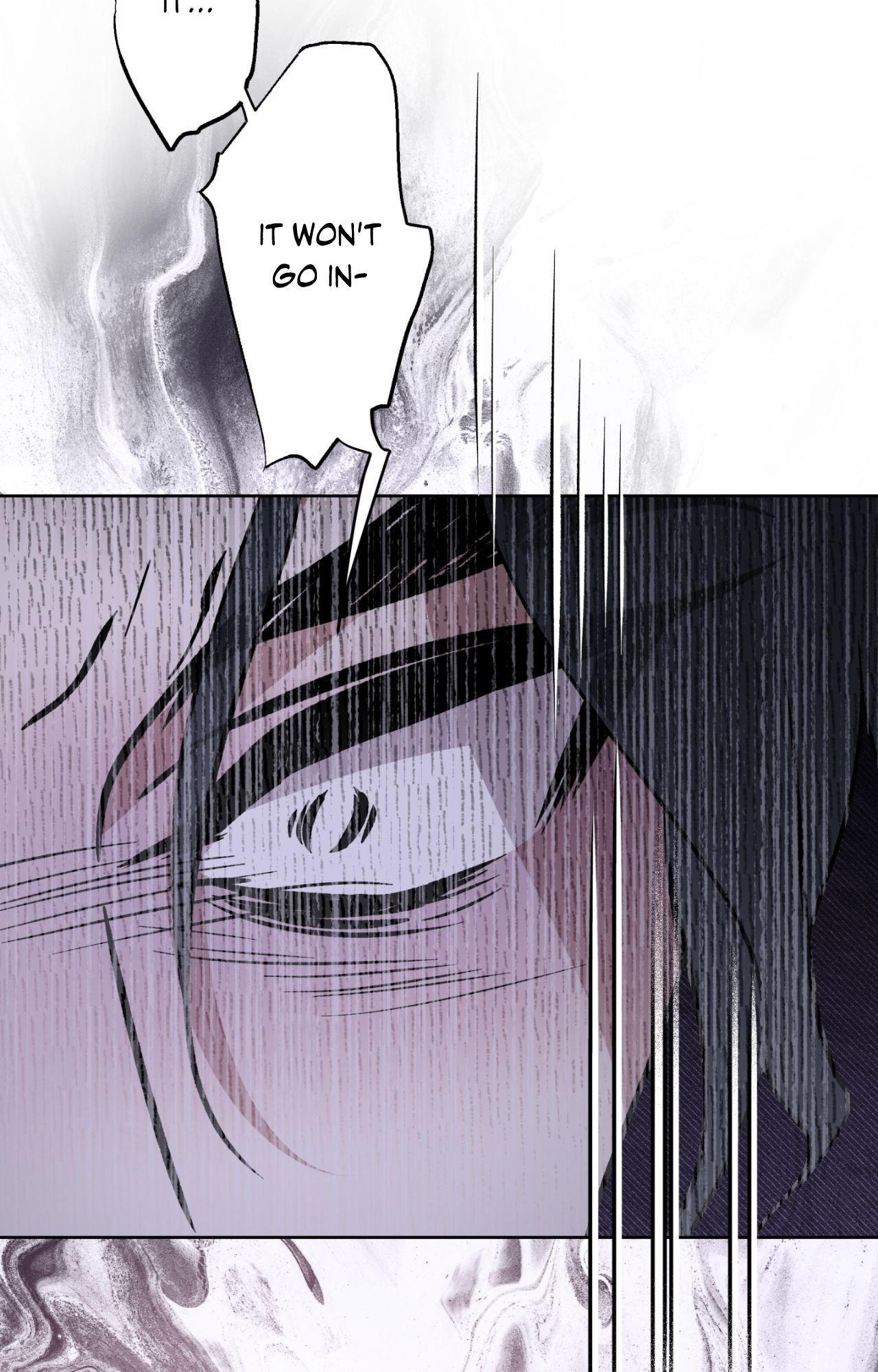 Everyday Rain [Uncensored] Chapter 9 - Page 77 in English