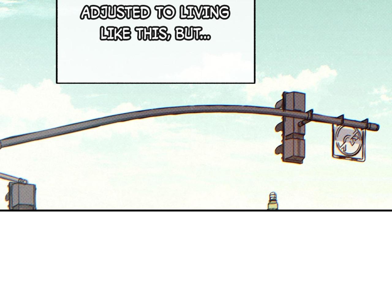 WET SAND Chapter 101 - Page 24 in English