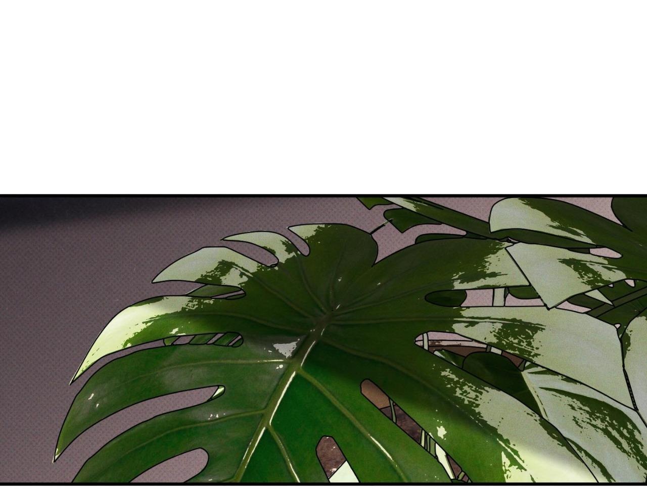 WET SAND Chapter 101 - Page 32 in English