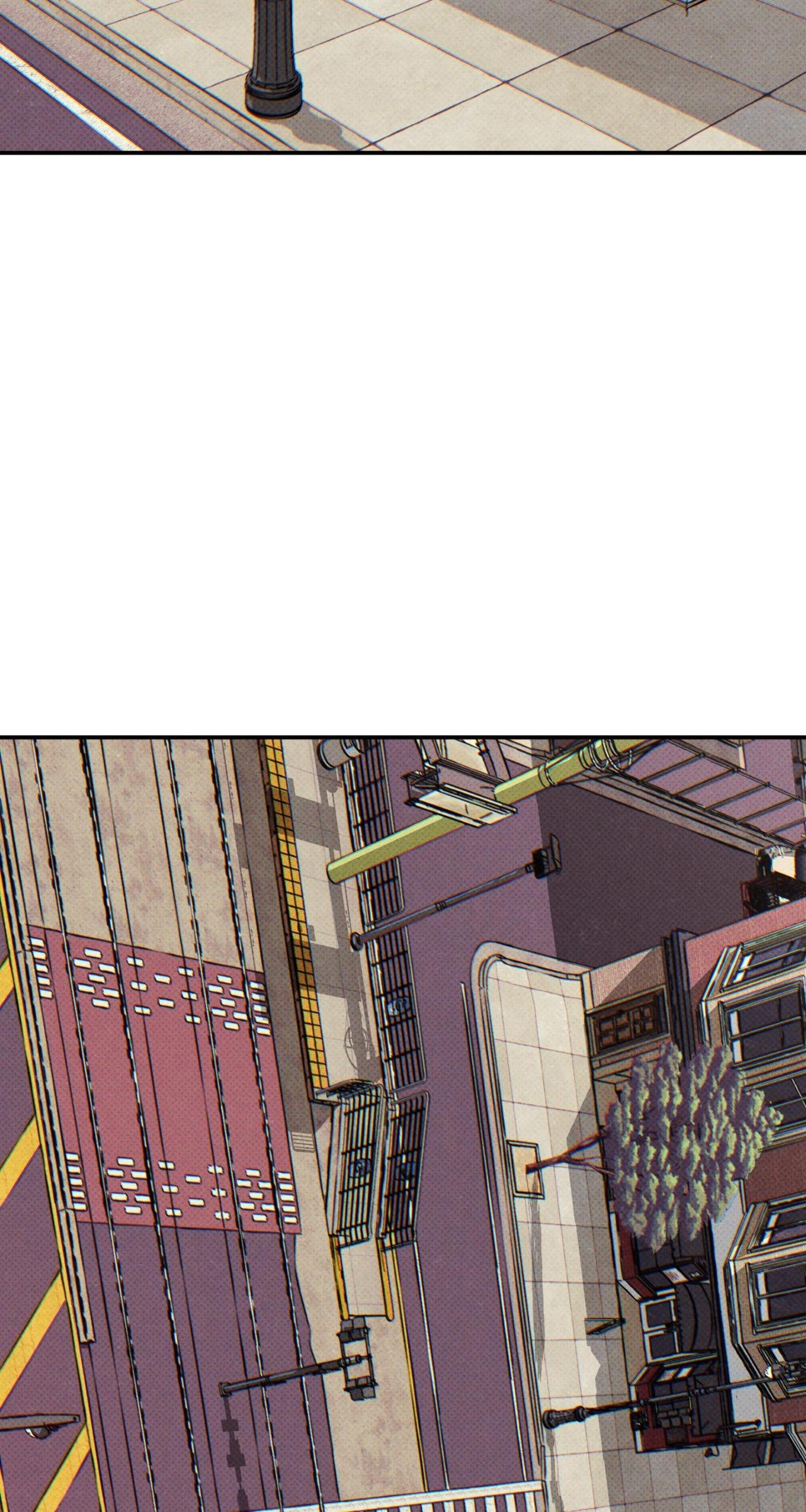 WET SAND Chapter 101 - Page 38 in English
