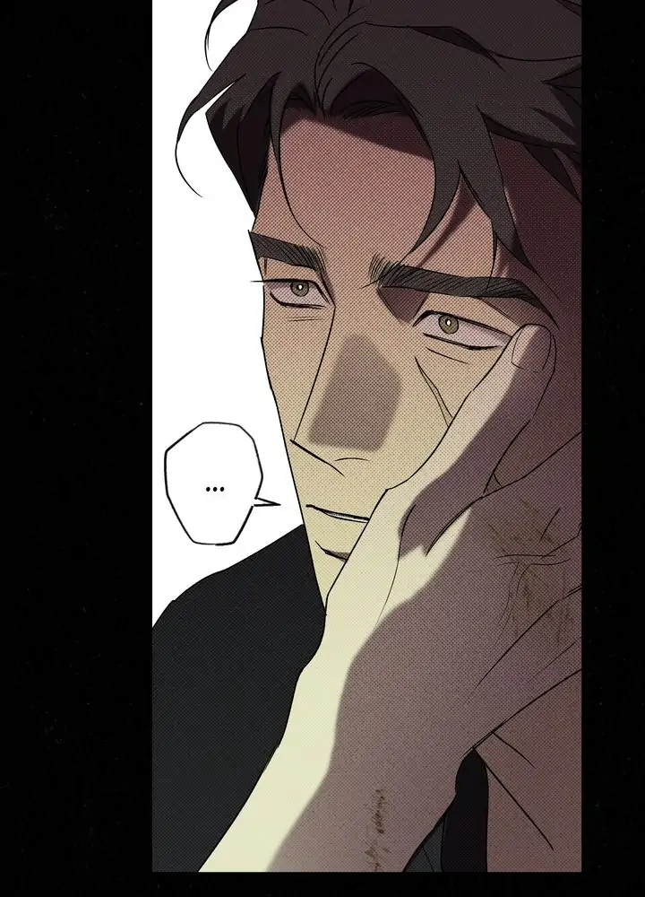 WET SAND Chapter 17 - Page 20 in English