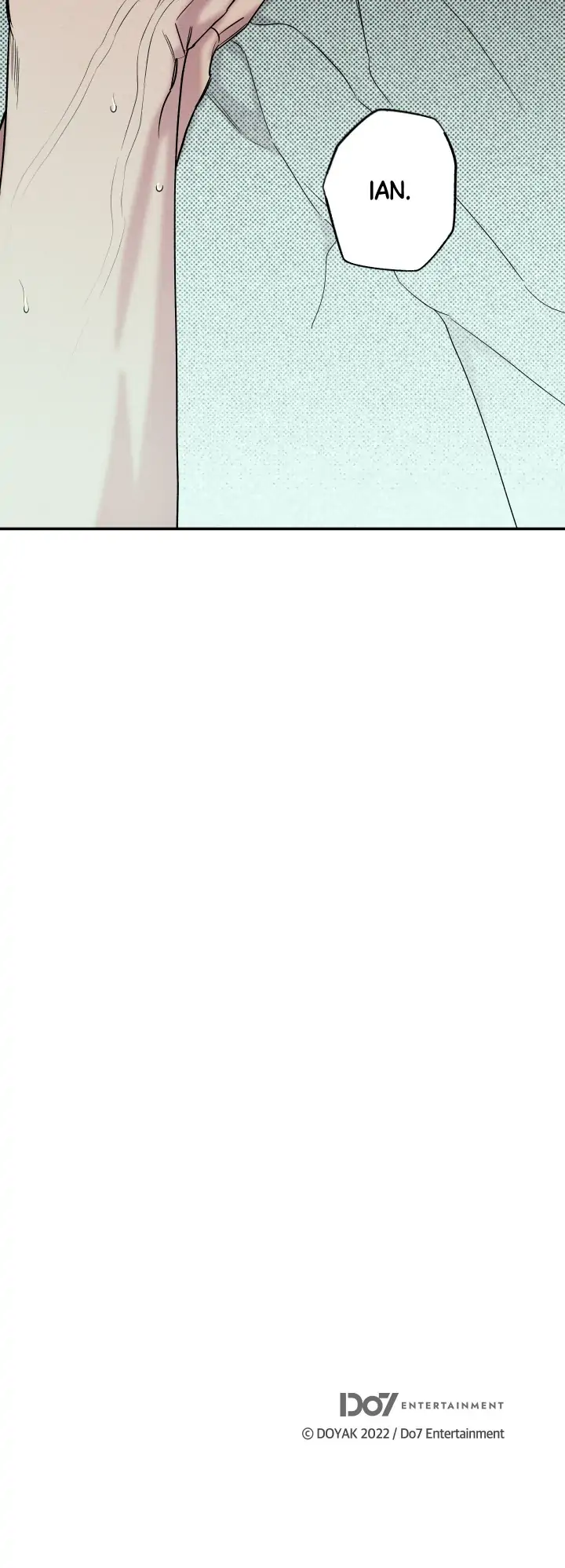 WET SAND Chapter 19 - Page 26 in English