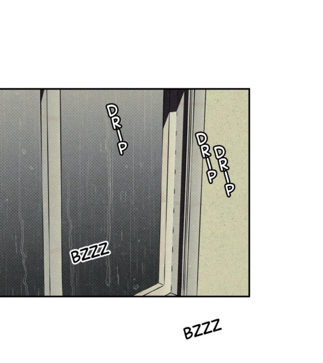 WET SAND Chapter 20 - Page 58 in English