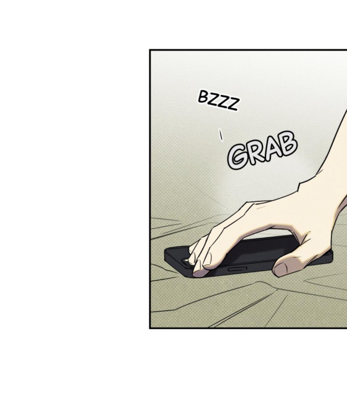 WET SAND Chapter 20 - Page 59 in English