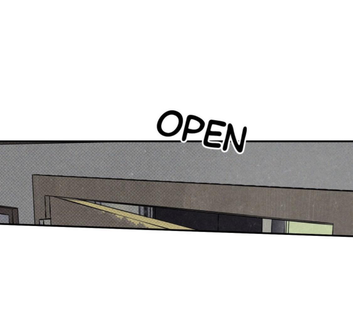 WET SAND Chapter 20 - Page 64 in English