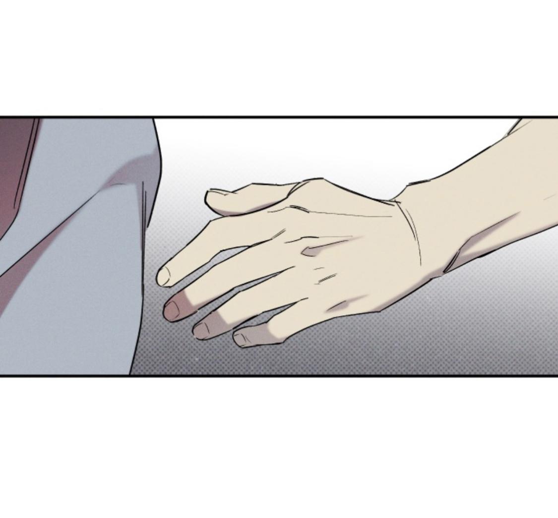WET SAND Chapter 20 - Page 68 in English