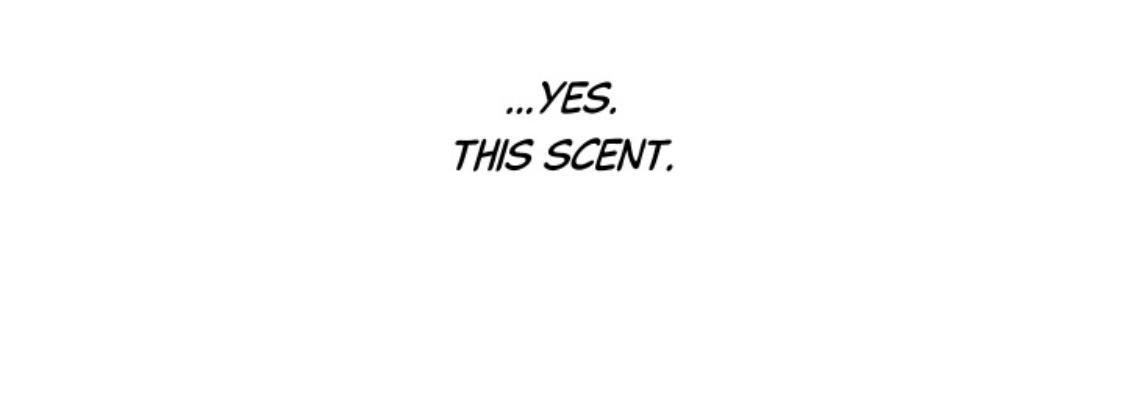 WET SAND Chapter 21 - Page 32 in English