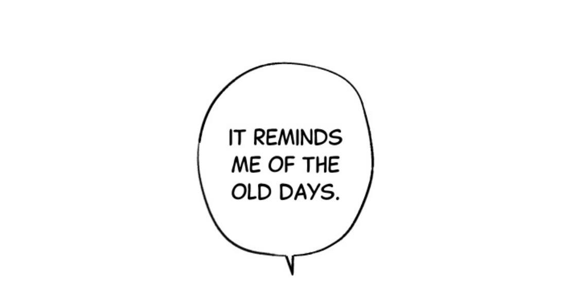 WET SAND Chapter 21 - Page 62 in English