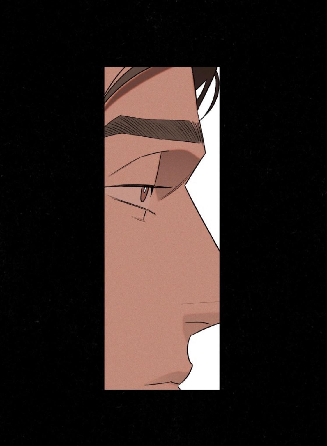 WET SAND Chapter 22 - Page 10 in English