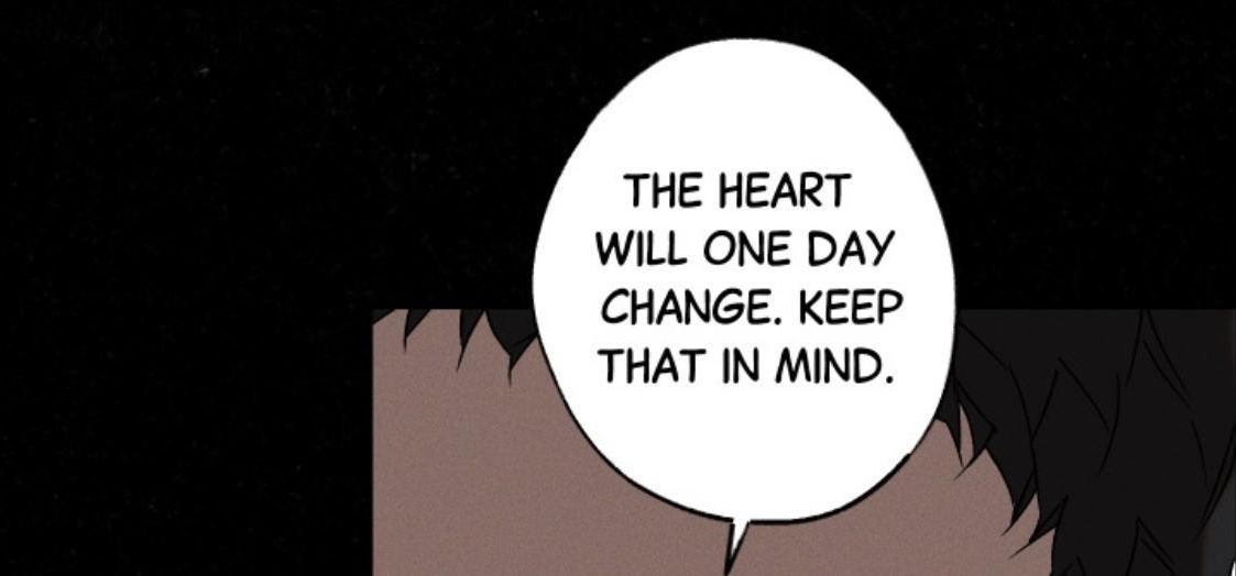 WET SAND Chapter 22 - Page 15 in English