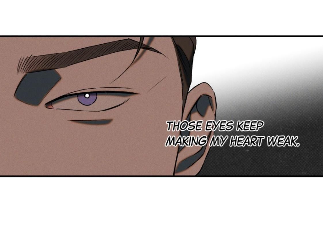 WET SAND Chapter 22 - Page 67 in English