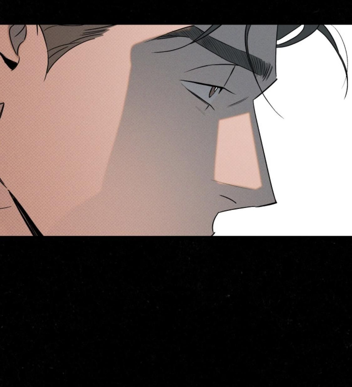 WET SAND Chapter 22 - Page 8 in English