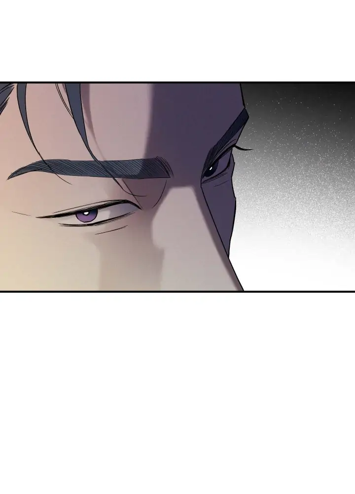 WET SAND Chapter 3 - Page 20 in English