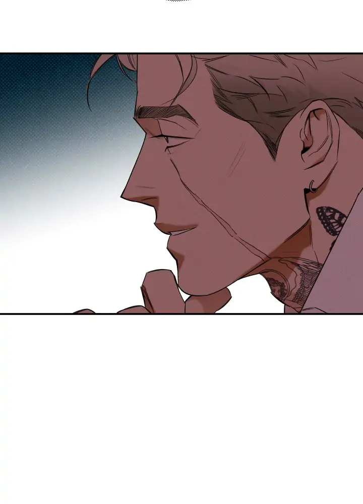 WET SAND Chapter 5 - Page 16 in English