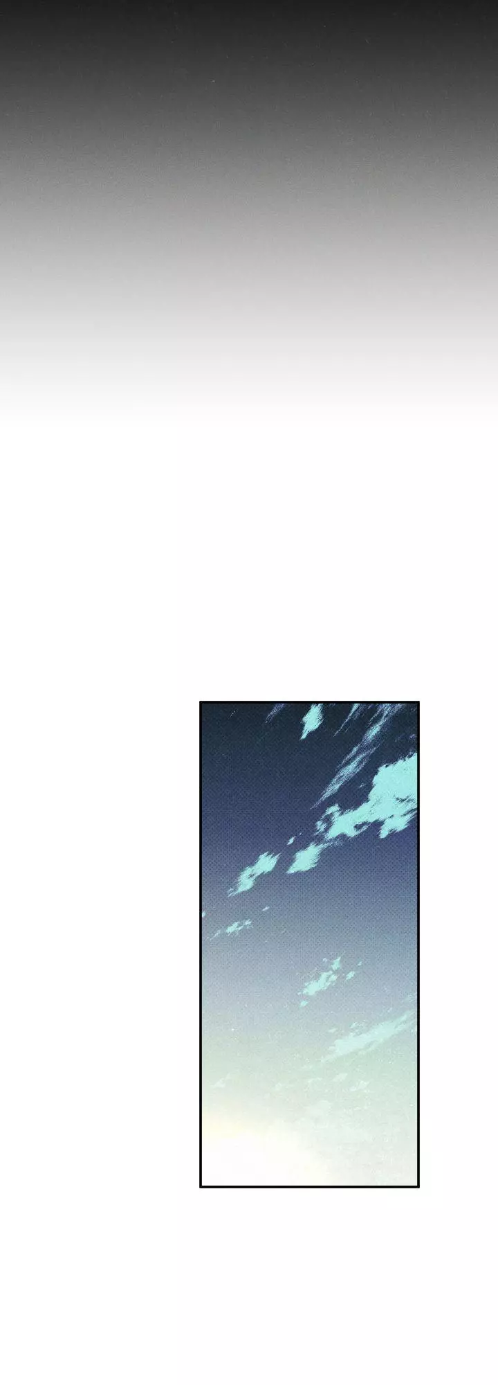 WET SAND Chapter 53 - Page 15 in English