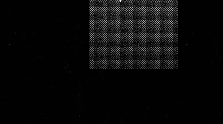 WET SAND Chapter 55 - Page 20 in English