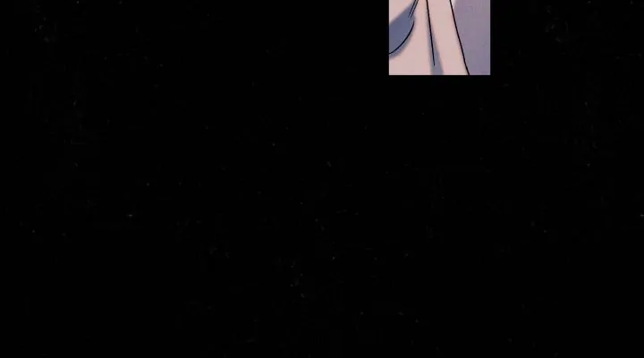 WET SAND Chapter 56 - Page 24 in English