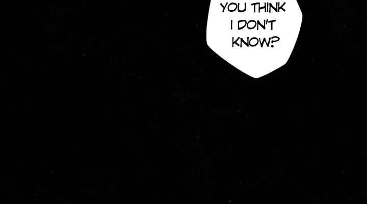 WET SAND Chapter 56 - Page 9 in English