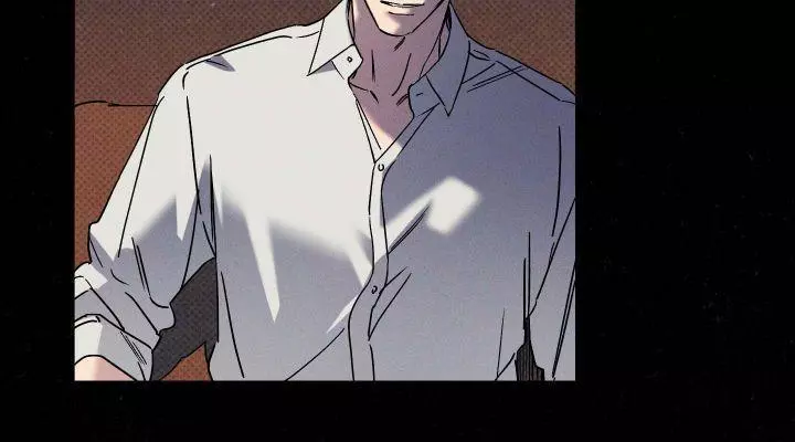 WET SAND Chapter 57 - Page 14 in English
