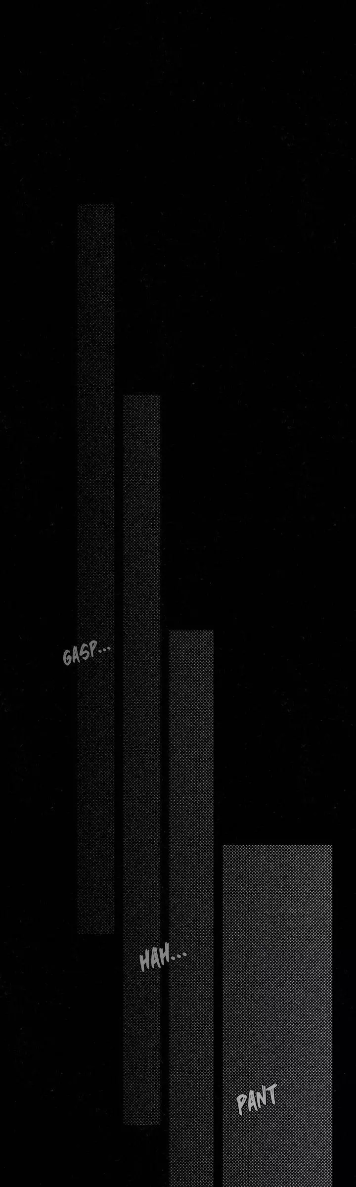 WET SAND Chapter 57 - Page 35 in English