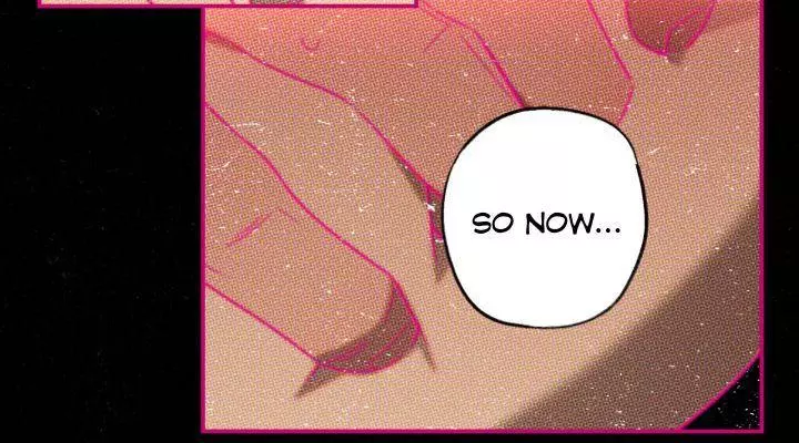 WET SAND Chapter 57 - Page 9 in English