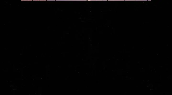 WET SAND Chapter 58 - Page 10 in English