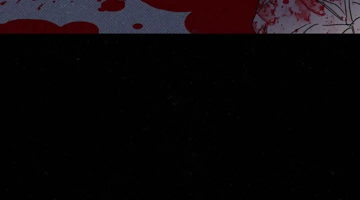 WET SAND Chapter 58 - Page 20 in English