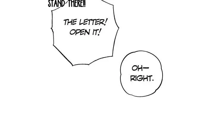 WET SAND Chapter 59 - Page 24 in English