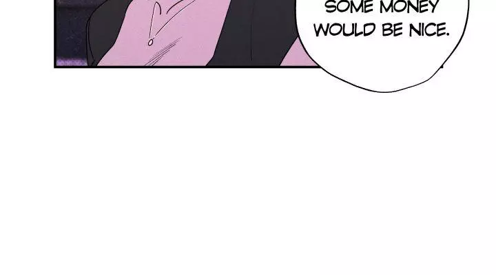 WET SAND Chapter 59 - Page 29 in English