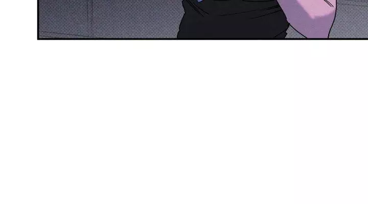 WET SAND Chapter 59 - Page 39 in English