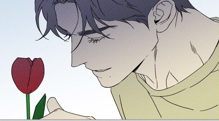 WET SAND Chapter 62 - Page 29 in English