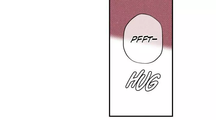 WET SAND Chapter 63 - Page 10 in English