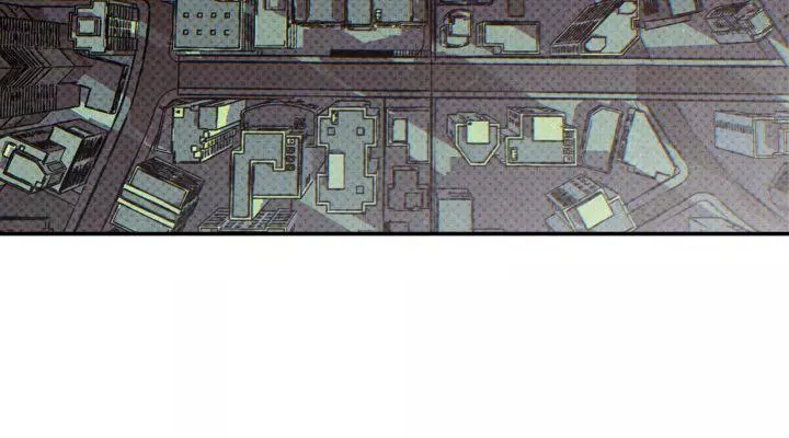WET SAND Chapter 63 - Page 25 in English