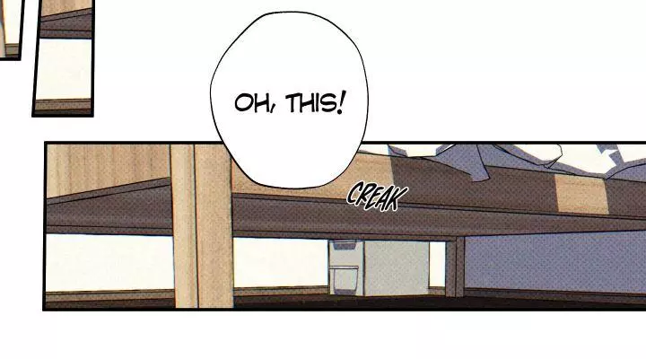 WET SAND Chapter 63 - Page 5 in English