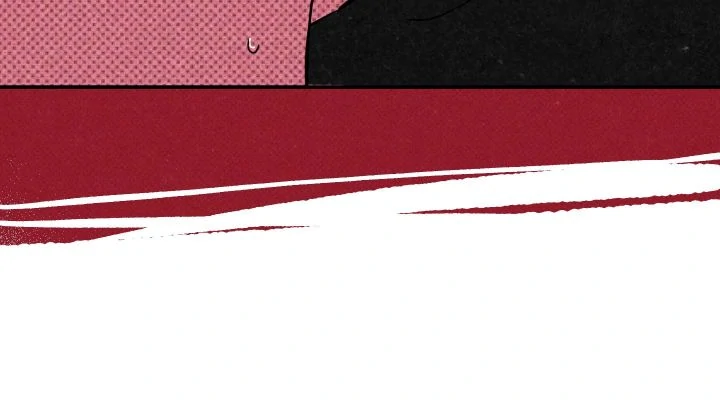 WET SAND Chapter 65 - Page 20 in English