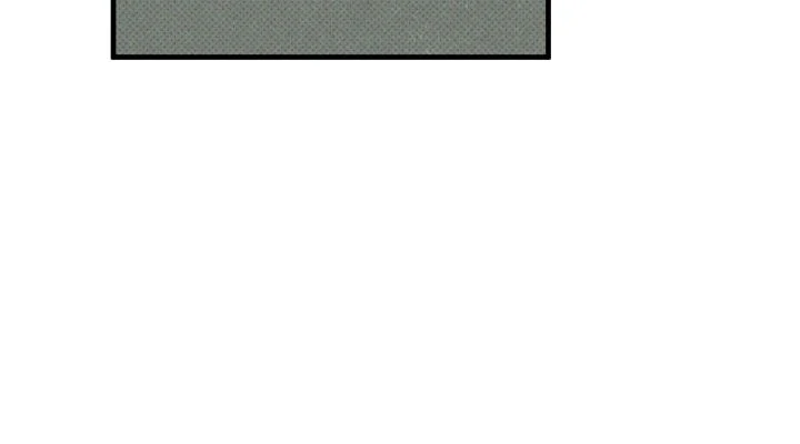 WET SAND Chapter 68 - Page 16 in English